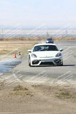 media/Oct-20-2024-Speed Ventures (Sun) [[868654b27b]]/Green/Session 3 (Sunrise)/